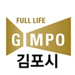 Logo of 김포콜택시 android Application 